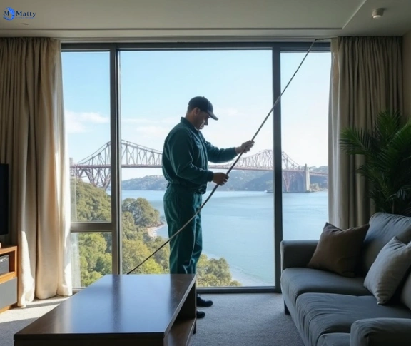 Commercial curtain cleaning service area map taylors-hill-vic Near by suburbs Matty Curtain Cleaning